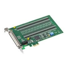 Advantech Isolated Digital I/O, PCIE-1752